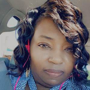 Meet your Posher, Altresia